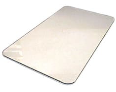 Pannello interno 363x234 00111976 image