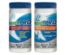 Kit di manutenzione per lavatrice e lavastoviglie image