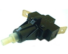 Interruptor de encendido/apagado C00080662 image