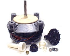 Pompa da ciclismo 00140077 image