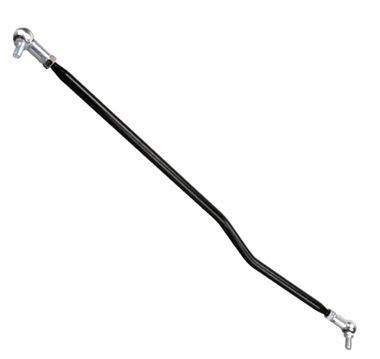 Barra de dirección 382000566/2 image