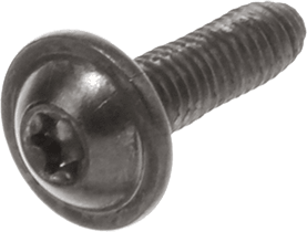 Tornillos 10024515 original image