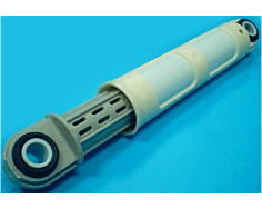 Amortiguador 60n 1322553114 image