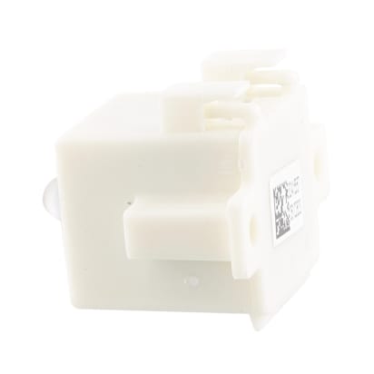 Capteur complet noir H2H Passive 61028031 - 2