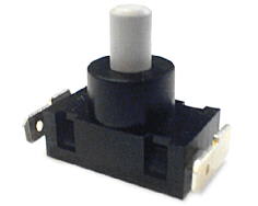 Interruptor de encendido y apagado image