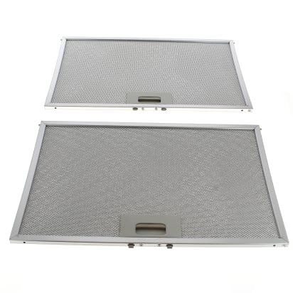 Filtro metálico de grasa juego de 2 382x245 image