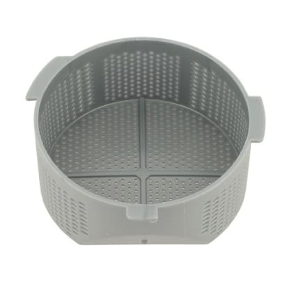 Pre-filtre n571815 - 2