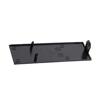 Couvercle de charnière supérieure 121,76x41,6mm 140167459027 image