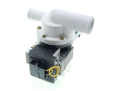 Pompa di drenaggio 50269195009 image