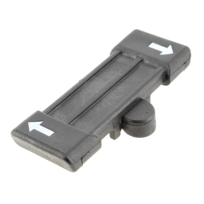 Inversor de gatillo 4931388008 image