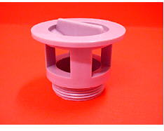 Tuerca del brazo image