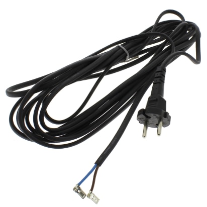Cable Hoover 6,3 m 432200602060 image