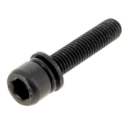 Perno m 5x25 CLVDB0184 image