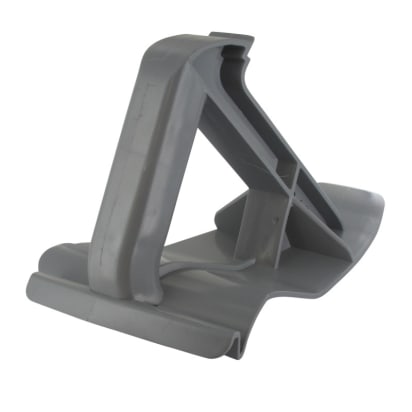 Tassello per pacciamatura 322140241/0 image