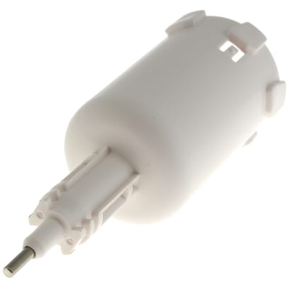 Accesorio soporte husillo image