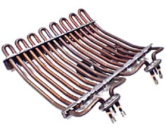 Riscaldatore a doppia immersione 51X9784 image