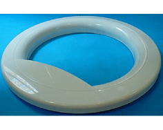 Bordo dell'oblò esterno 481953228294 image