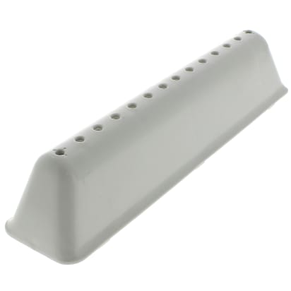 Paletta del tamburo l=24cm 480111104175 image