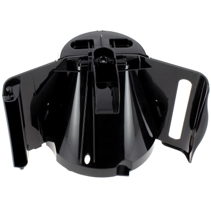 Filterhalter 996500032694 - 2