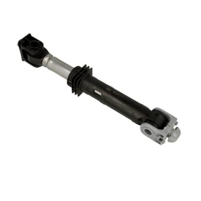 Ammortizzatore 65N, 1919200200, C00869431 image