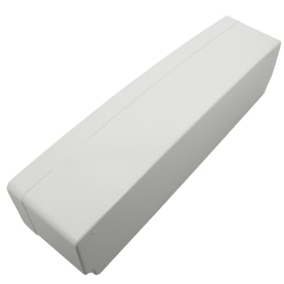 Türbalkon l=415 00439050 - 2