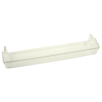 Capó superior K1649624 image