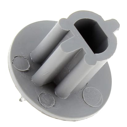 Axe de bouton programmateur 2814980200 - 2