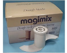 Cuchillo de plástico image