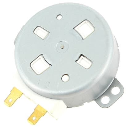 Motor Drehteller 480120101094 - 2