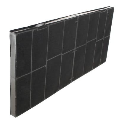 Filtro de carbón 00460487 image