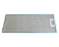 Filtro metálico de grasa 472x195 image