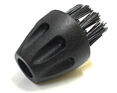 Cepillo pequeño de nylon image