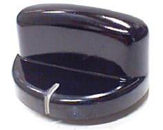 Botón negro 6h image