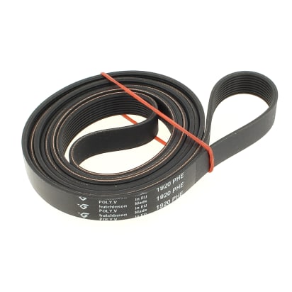 Cinturón 1920h9 image