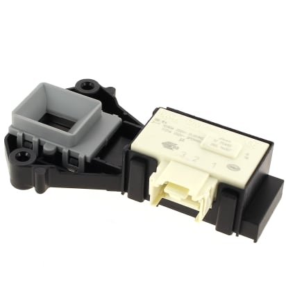 Dispositivo de seguridad para puertas dlc8012 481075043881 image