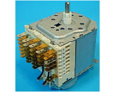 Programmatore 0812/0/0 image