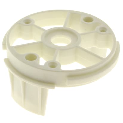 Supporto motore image