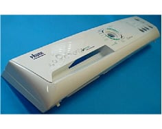 Fascia bianca fwf3128 image