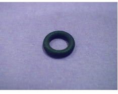 Sello Expresso image