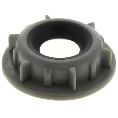 Dado di alimentazione + guarnizione image