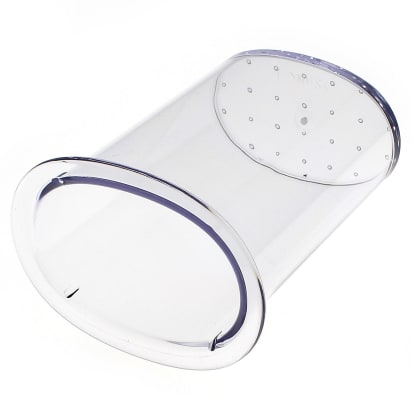 Pulsante kw714283 image