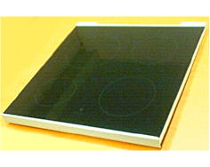 Vitrocerámica 70X2446 image