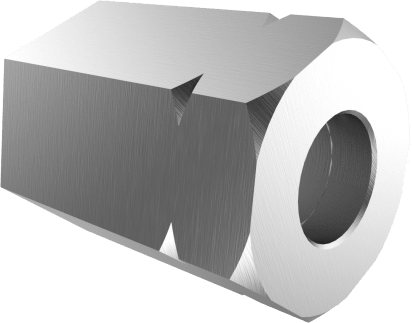 Tuerca 00619246 original image