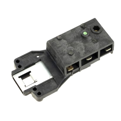 Dispositivo de seguridad para ventanas c00059539 image