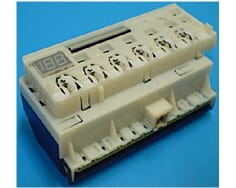 Módulo de control image