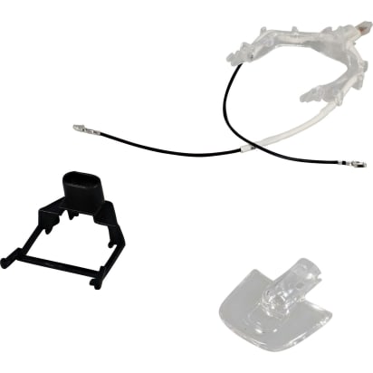 Lampe complète 4055109567 - 2