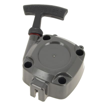 Lanciatore 118803177/0 1188031770 image