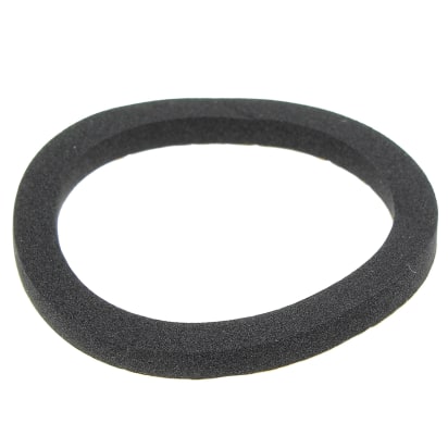 Junta de material de desnatado image