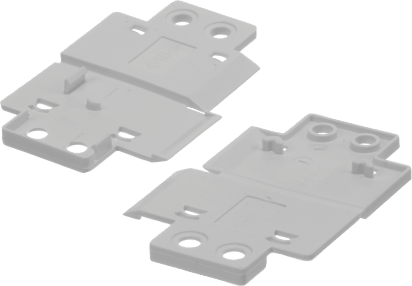 Espaciador 10016328 origen image