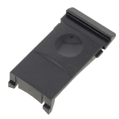 Gancho para manguera image